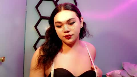 stacey online show from 07-27-26, 06:09