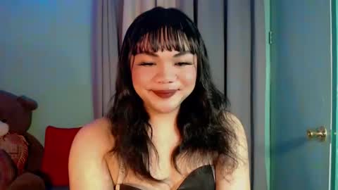 stacey online show from 07-27-26, 06:26
