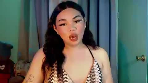 stacey online show from 07-28-26, 02:13