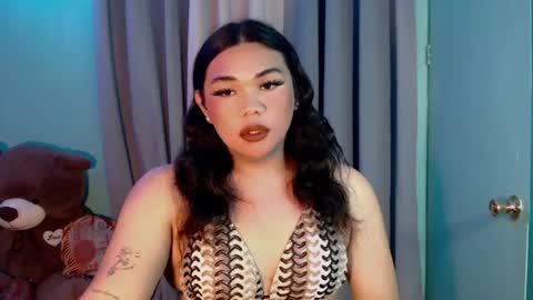 stacey online show from 07-28-26, 07:04