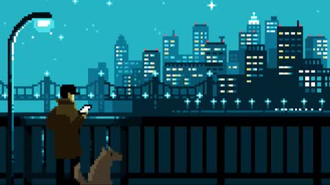 Snapshot of _stager_ chatting on 11-13-25, 03:27 MARKPVT IS OPEN online show from 11-13-25, 03:27