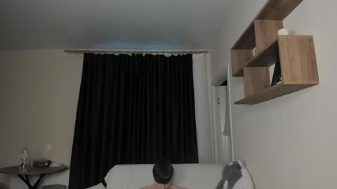 Snapshot of _stager_ chatting on 11-20-25, 11:43 MARKPVT IS OPEN online show from 11-20-25, 11:43