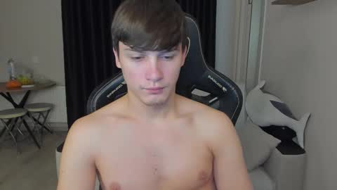 Snapshot of _stager_ chatting on 12-01-25, 04:28 MARKPVT IS OPEN online show from 12-01-25, 04:28