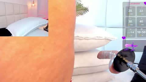 Steff online show from 04-23-26, 06:03