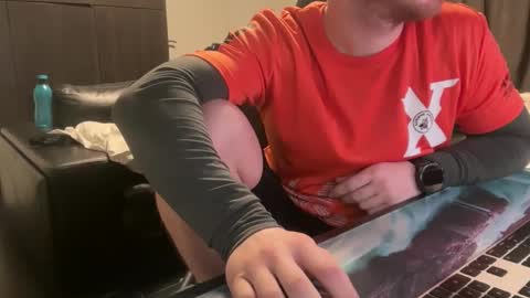 _stevie___ online show from 02-19-26, 05:31