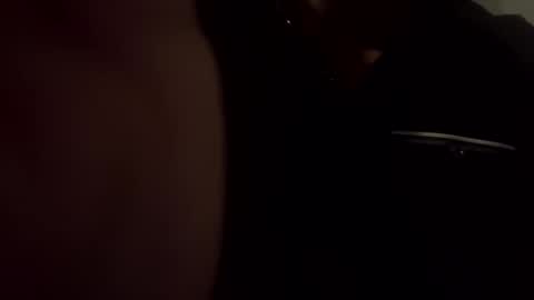 Originally str8 sancho but cant access account  online show from 12-24-24, 05:27