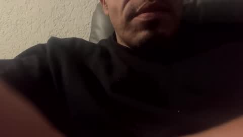 Originally str8 sancho but cant access account  online show from 12-25-24, 03:08