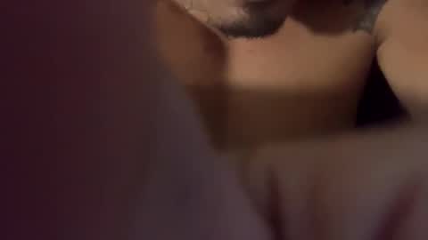 Originally str8 sancho but cant access account  online show from 12-29-24, 03:22