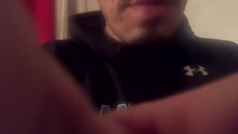 Originally str8 sancho but cant access account  online show from 01-01-25, 01:27