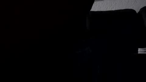 Originally str8 sancho but cant access account  online show from 02-02-25, 04:48