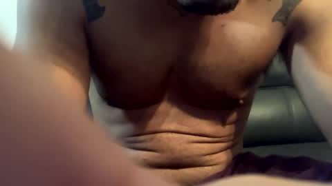 Originally str8 sancho but cant access account  online show from 02-06-25, 03:27