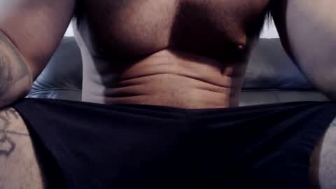 Originally str8 sancho but cant access account  online show from 02-06-25, 05:51