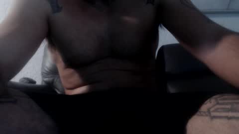 Originally str8 sancho but cant access account  online show from 02-15-25, 01:42