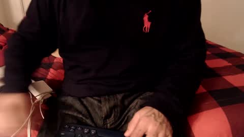 Originally str8 sancho but cant access account  online show from 03-02-25, 07:54