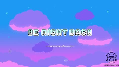 Angela   online show from 03-12-25, 05:13