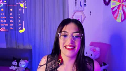 Angela   online show from 09-14-25, 01:49