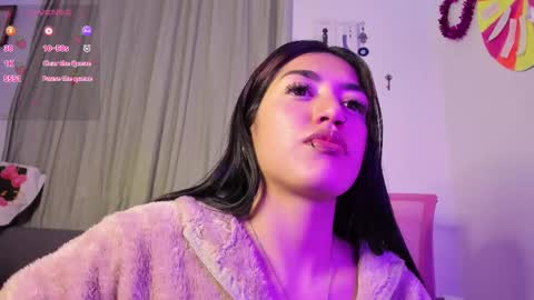 Angela   online show from 09-25-25, 02:59