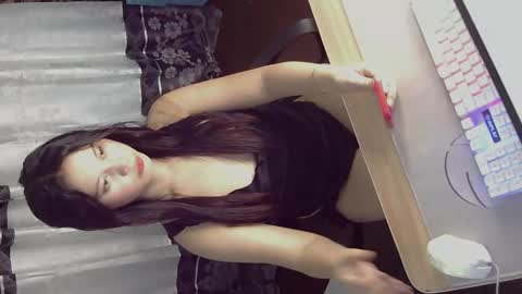 Call me Melody online show from 03-10-25, 11:53