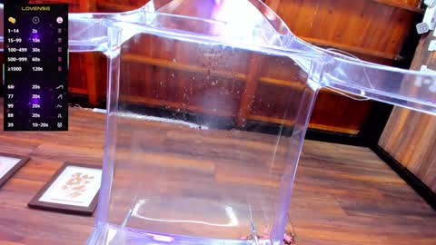 _sugarr3d online show from 01-23-25, 03:43