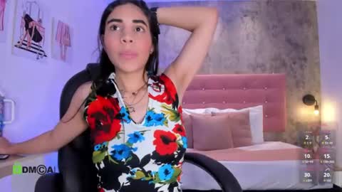 Susan online show from 07-20-26, 05:59
