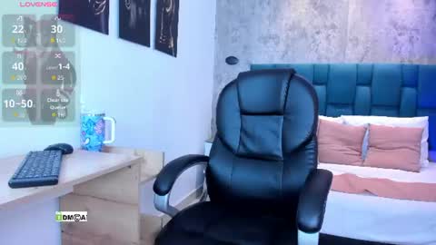 Susan online show from 07-28-26, 07:39