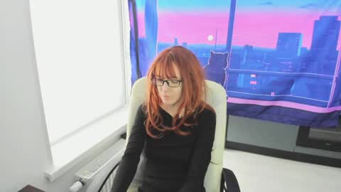 Sun online show from 04-13-26, 05:13