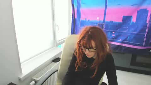 Sun online show from 04-14-26, 06:41