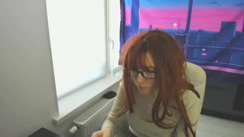 Sun online show from 04-23-26, 05:08