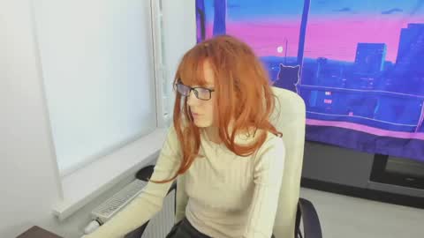 Snapshot of _suunbeam_ chatting on 05-10-26, 05:40 Sun online show from 05-10-26, 05:40