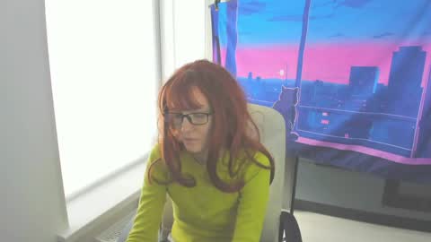Snapshot of _suunbeam_ chatting on 05-13-26, 02:14 Sun online show from 05-13-26, 02:14