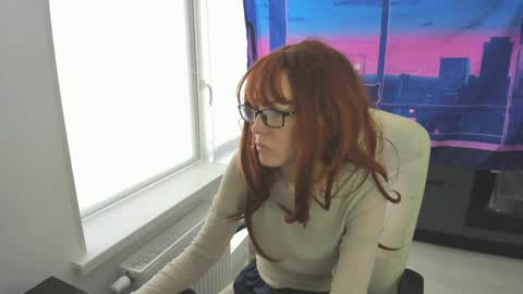 Snapshot of _suunbeam_ chatting on 06-09-26, 05:08 Sun online show from 06-09-26, 05:08