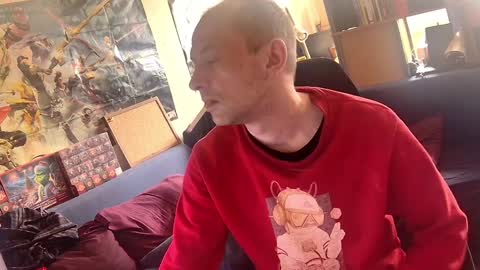 _svenerd_____ online show from 04-10-26, 11:48