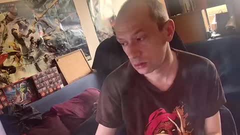 _svenerd_____ online show from 04-12-26, 12:10