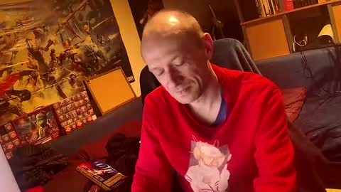_svenerd_____ online show from 04-14-26, 10:38