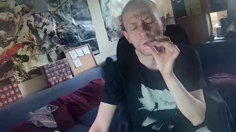 _svenerd_____ online show from 07-07-26, 01:59