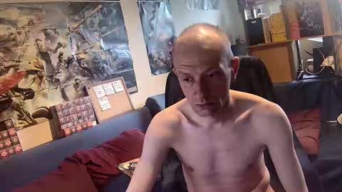 _svenerd_____ online show from 07-11-26, 04:04