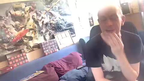 _svenerd_____ online show from 07-12-26, 02:52