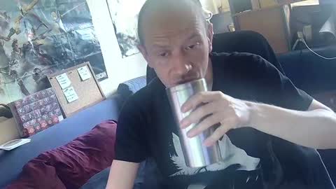 _svenerd_____ online show from 07-15-26, 11:04