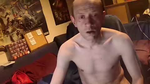 _svenerd_____ online show from 07-15-26, 11:54