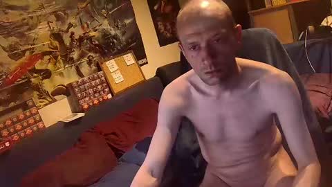 _svenerd_____ online show from 07-17-26, 12:06