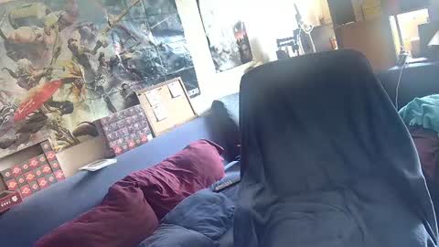 _svenerd_____ online show from 07-19-26, 11:58