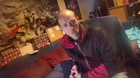 _svenerd_____ online show from 07-21-26, 02:58