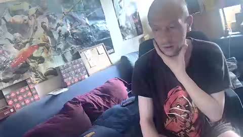 _svenerd_____ online show from 07-23-26, 02:04