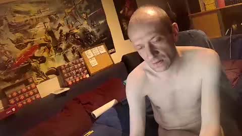 _svenerd_____ online show from 07-25-26, 11:02