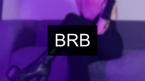 Ann online show from 01-12-26, 05:18