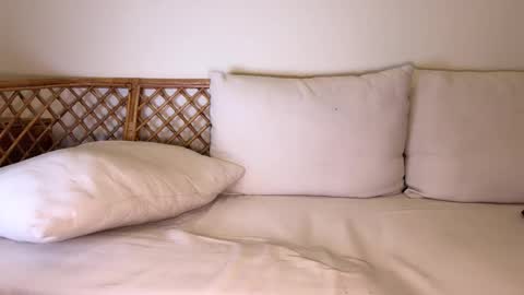 Ann online show from 03-21-26, 08:01