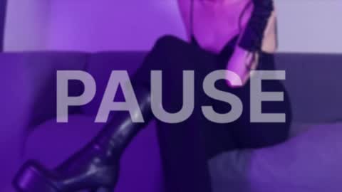 Ann online show from 04-12-26, 11:15