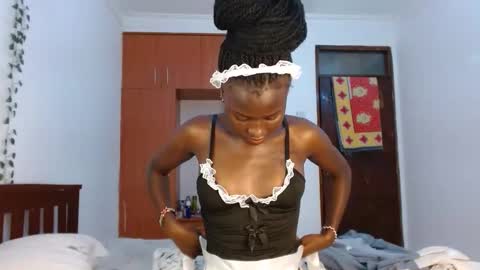 _sweejewel online show from 12-16-25, 04:06