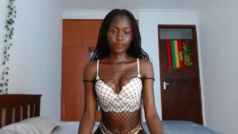 _sweejewel online show from 12-19-25, 12:12