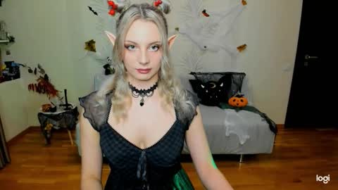Snapshot of _sweet_addiction_ chatting on 11-01-25, 06:21 Marie online show from 11-01-25, 06:21